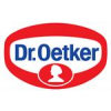 emploi DR OETKER FRANCE